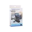 3303170105207-T'nB - Chargeur secteur notebook Asus - 90 Watt-P_405147314_3-3