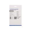 3303170105207-T'nB - Chargeur secteur notebook Asus - 90 Watt-P_405147314_4-4