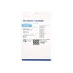 3303170108604-T'nB - Chargeur secteur notebook Dell - 90 Watt-P_405147315_4-4