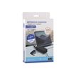 3303170105221-T'nB - Chrageur Notebook HP - 90 Watt-P_405147316_3-3