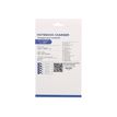 3303170105221-T'nB - Chrageur Notebook HP - 90 Watt-P_405147316_4-4