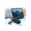 3303170105221-T'nB - Chrageur Notebook HP - 90 Watt-P_405147316_6-1