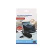 3303170105214-T'nB - Chargeur secteur notebook Lenovo - 90 Watt-P_405147317_2-2