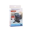 3303170105214-T'nB - Chargeur secteur notebook Lenovo - 90 Watt-P_405147317_3-3