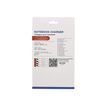 3303170105214-T'nB - Chargeur secteur notebook Lenovo - 90 Watt-P_405147317_4-4