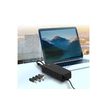 3303170105214-T'nB - Chargeur secteur notebook Lenovo - 90 Watt-P_405147317_6-1