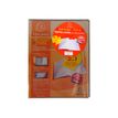 3037920324111-Exacompta Kover - Protège cahier avec rabats-pochettes - 17 x 22 cm - Disponible dans diff-P_405147323_1-0