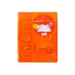 3037920324111-Exacompta Kover - Protège cahier avec rabats-pochettes - 17 x 22 cm - Disponible dans diff-P_405147323_2-1