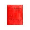 3037920324111-Exacompta Kover - Protège cahier avec rabats-pochettes - 17 x 22 cm - Disponible dans diff-P_405147323_5-4