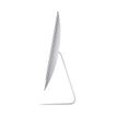 3700892047424-Apple iMac  - Imac 21,5" (2015) - reconditionné grade A (très bon état) - Core i5 3.2 GHz - -P_405147330_2-1