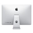 3700892047424-Apple iMac  - Imac 21,5" (2015) - reconditionné grade A (très bon état) - Core i5 3.2 GHz - -P_405147330_3-2