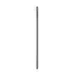 3700892059854-Apple iPad Wi-Fi - 7e gén - tablette 10,2"- 32 Go - gris sidéral-P_405147339_3-1