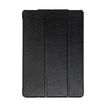 3700892059854-Apple iPad Wi-Fi - 7e gén - tablette 10,2"- 32 Go - gris sidéral-P_405147339_5-3