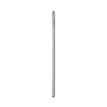 3700892010022-Apple iPad Wi-Fi - 6e gén - tablette 9,7" - 64 Go - gris sidéral-P_405147342_2-1