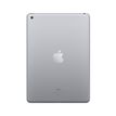 3700892010022-Apple iPad Wi-Fi - 6e gén - tablette 9,7" - 64 Go - gris sidéral-P_405147342_3-2