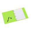 3135252187319-Viquel Happy Fluo - Classeur 4 anneaux - Dos 35 mm - A4 - pour 250 feuilles - disponible -P_405147350_10-8