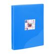 3135252187319-Viquel Happy Fluo - Classeur 4 anneaux - Dos 35 mm - A4 - pour 250 feuilles - disponible d-P_405147350_5-3