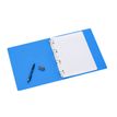 3135252187319-Viquel Happy Fluo - Classeur 4 anneaux - Dos 35 mm - A4 - pour 250 feuilles - disponible d-P_405147350_6-4