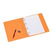 3135252187319-Viquel Happy Fluo - Classeur 4 anneaux - Dos 35 mm - A4 - pour 250 feuilles - disponible d-P_405147350_8-6