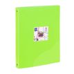 3135252187319-Viquel Happy Fluo - Classeur 4 anneaux - Dos 35 mm - A4 - pour 250 feuilles - disponible d-P_405147350_9-7