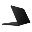 3760342650178-Nokia PureBook Lite 14 - PC portable 14.1" - Pentium Silver N6000 - 8 Go RAM - 128 Go SSD-P_405147380_3-0