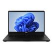 3760342650178-Nokia PureBook Lite 14 - PC portable 14.1" - Pentium Silver N6000 - 8 Go RAM - 128 Go SSD-P_405147380_4-1