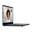 3760342650178-Nokia PureBook Lite 14 - PC portable 14.1" - Pentium Silver N6000 - 8 Go RAM - 128 Go SSD-P_405147380_5-2