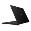 3760342650178-Nokia PureBook Lite 14 - PC portable 14.1" - Pentium Silver N6000 - 8 Go RAM - 128 Go SSD-P_405147380_6-3
