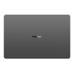 3760342650079-Nokia PureBook Pro 15 - PC portable 15.6" - Core i3 1220P - 8 Go RAM - 512 Go SSD-P_405147381_2-1