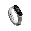 4897069735525-ABYX Fit Lime - Montre connectée 0,96"- gris-P_405147423_1-0