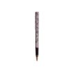23173740248726-Ink Metal Lemur Gelink - Roller gel - moyen - bleu-P_405147520_1-0