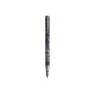 23173740248801-Ink Tutti Frutti Gelink - Roller gel - moyen - bleu-P_405147525_1-0