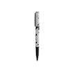 23173740248863-Ink Bien Joue! Rollink - Stylo à bille - moyen - bleu-P_405147531_1-0