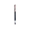 23173740248900-Ink Plastique Sneakers Addict Rollink - Roller gel - moyen - bleu-P_405147535_1-0