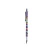 23173740248931-Ink Sneakers Addict Effacink - Stylo à bille bleu effaçable - moyen-P_405147538_1-0