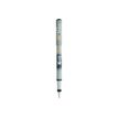 23173740248986-Ink Cat Wall Rollink - Stylo à bille - moyen - bleu-P_405147543_1-0