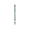 23173740248993-Ink Cat Wall Plumink - Stylo plume - bleu-P_405147544_1-0