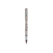 23173740249006-Ink Plastique Cat Waii Bilink - Stylo à bille - moyen - bleu-P_405147545_1-0