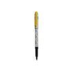 23173740249020-Ink Sweet Skate Rollink - Roller gel - moyen - bleu-P_405147547_1-0