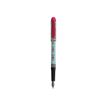 23173740249037-Ink Sweet Skate Plumink - Stylo plume - bleu-P_405147548_1-0
