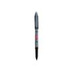 23173740249044-Ink Sweet Skate Effacink - Stylo à bille bleu effaçable - moyen-P_405147549_1-0