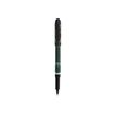 23173740249051-Ink Metal Be All You Can Be Rollink - Roller gel - moyen - bleu-P_405147550_1-0
