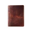 5413082194065-Maverick The Original - Conférencier zippé A4 - cuir-P_405147559_1-0
