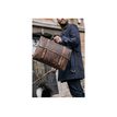 5413082194140-Maverick The Original - Sacoche pour ordinateur portable - 15.6" - brun-P_405147561_2-4