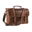 5413082194140-Maverick The Original - Sacoche pour ordinateur portable - 15.6" - brun-P_405147561_3-0