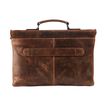 5413082194140-Maverick The Original - Sacoche pour ordinateur portable - 15.6" - brun-P_405147561_4-1