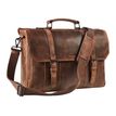 5413082194140-Maverick The Original - Sacoche pour ordinateur portable - 15.6" - brun-P_405147561_5-2