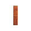 5413082195352-Maverick Rough Gear - Boîtier de stylo - 1 pen - cuir de buffle pleine fleur à tannage v-P_405147568_2-1