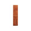 5413082195352-Maverick Rough Gear - Boîtier de stylo - 1 pen - cuir de buffle pleine fleur à tannage v-P_405147568_3-2