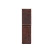 5413082195376-Maverick Rough Gear - Boîtier de stylo - 2 pens - cuir de buffle pleine fleur à tannage -P_405147569_1-0